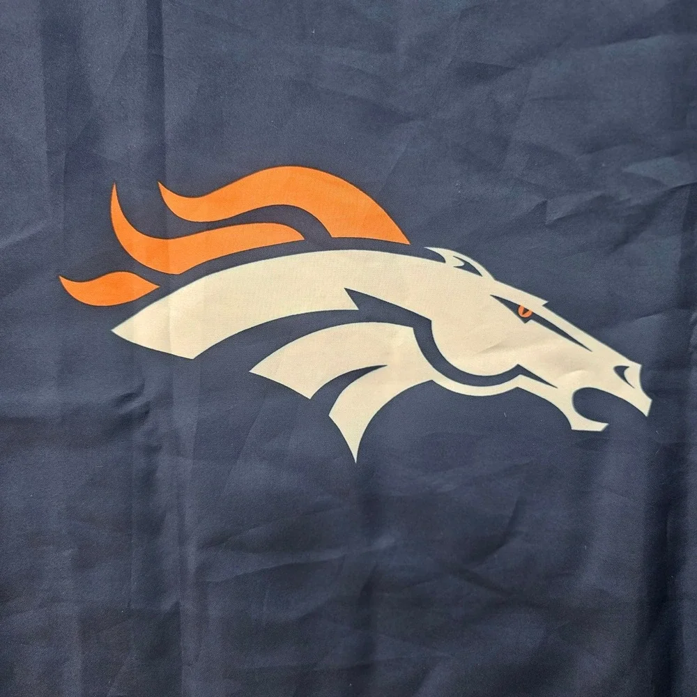 The Northwest denver broncos